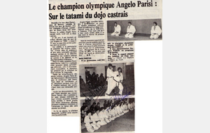 A la demande de "CUSTO"