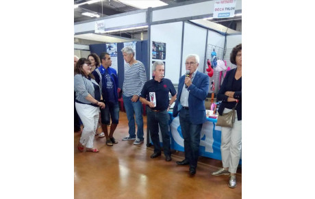 FORUM 2 septembre 2017