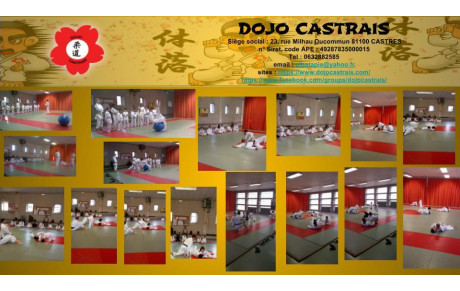 NE WAZA EXTRAIT DES COURS DES MOYENS DE DAMIEN MAGGIO 29/09/2017