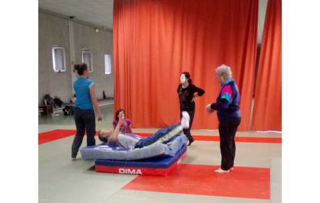  EBAUCHE SPÉCIAL SENIORS 12 OCTOBRE 2017.