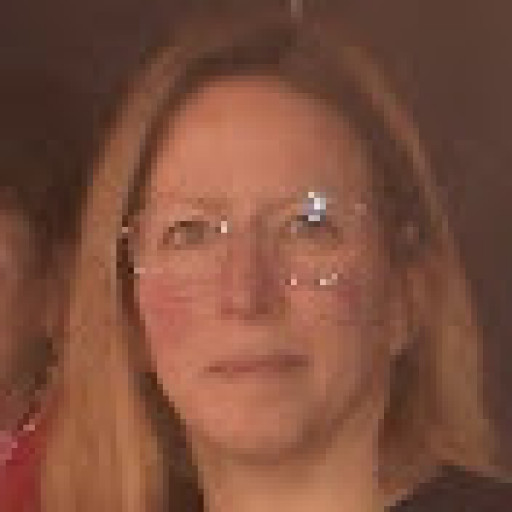 Karine Hercovitz